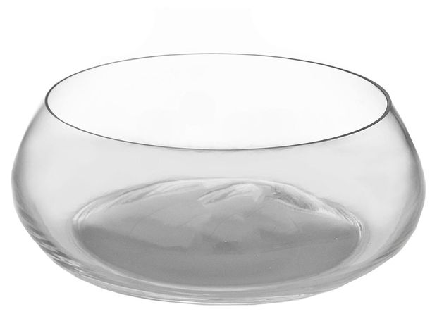 Блюдо ЭВИС Баланс 325х122 см 4 л 550₽