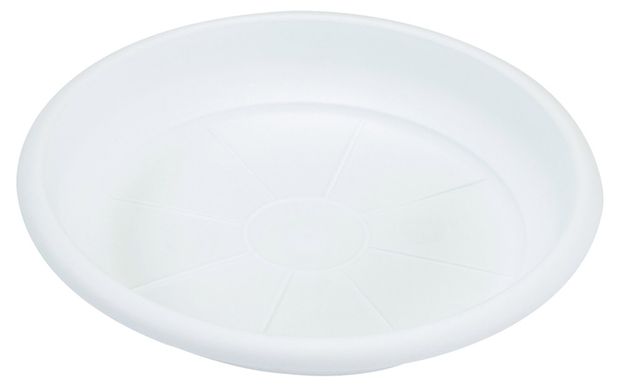 Поддон Santino Терра белый 155 см 23 л 25₽