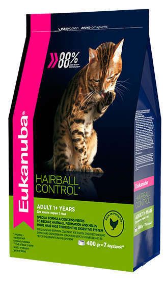 Eukanuba kitten healthy start. Eukanuba отзывы кошек. Elato корм сухой для кошек хэйрболл с курицей и уткой, 1,5 кг. Eukanuba sterilised. Эукануба для котят 2 кг.