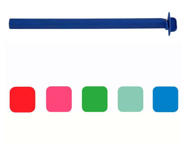 Жердочка для птиц Triol для клетки