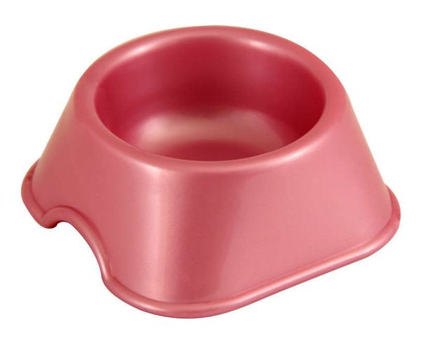 Миска Gamma для грызунов пластиковая 50 мл 40₽