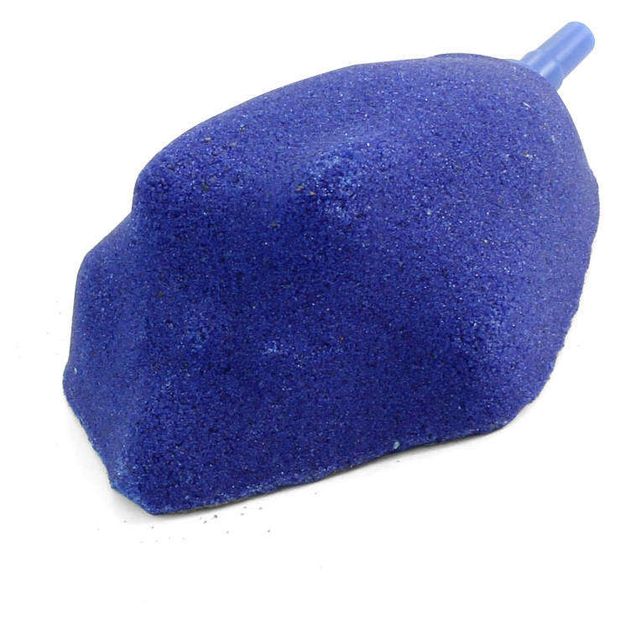 Распылитель для аквариума Laguna Ракушка 70x50x26 мм 100₽