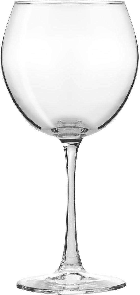 Бокал для красного вина Pasabahce Enoteca, 655 мл