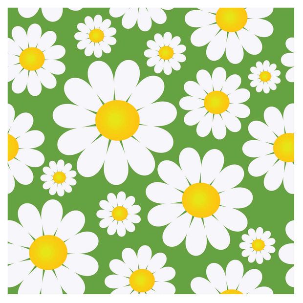 Салфетка сервировочная Arte Nuevo, 32х32 см