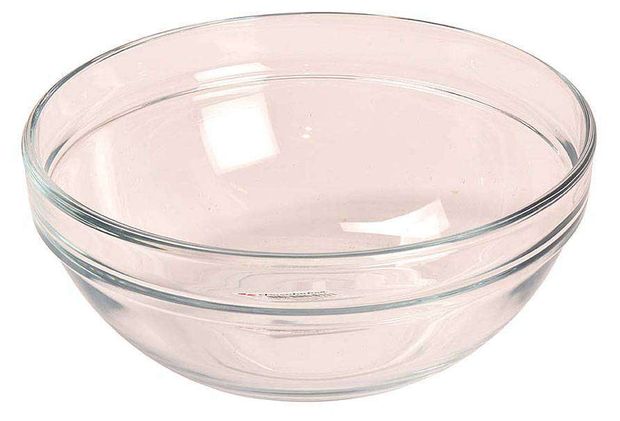 Салатник Pasabahce Chef's, 20 см