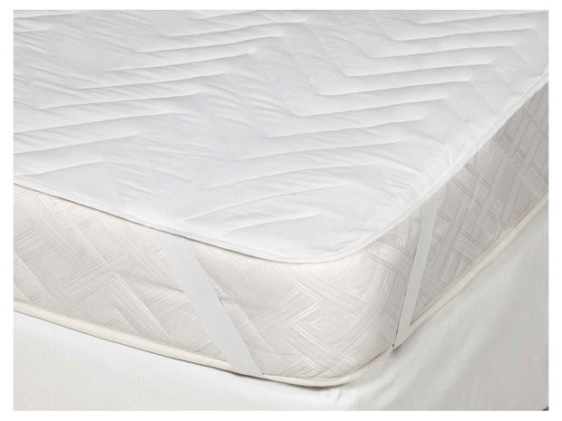 матрас диванный (топпер) sontelle форм ультра микс эрго латекс 110x190 ортопедический. матрас materlux enigma 75х186. 2. наматрасник 2 2. матрасы в ярославле.