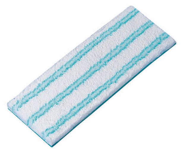 Сменная насадка Leifheit Picobello XL, 36х12х2 см