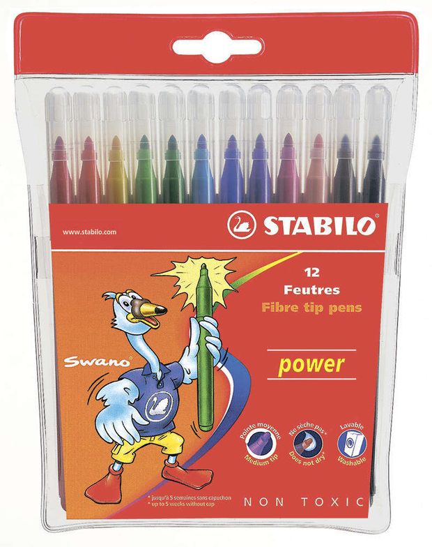 Фломастеры профессиональные "pen 68", 50 цв. Stabilo фломастеры "pen 68" 10 шт. Stabilo pen 68 50 цветов. Фломастеры stabilo 12 цветов. Stabilo фломастеры "pen 68" 50 шт.