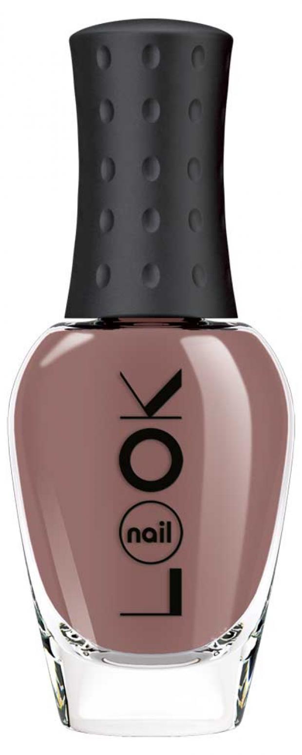 

Лак для ногтей Nail Look Complete Care, 8,5 мл