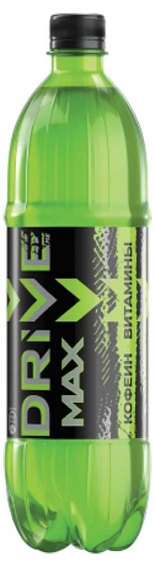 

Напиток энергетический Drive me Max, 1 л