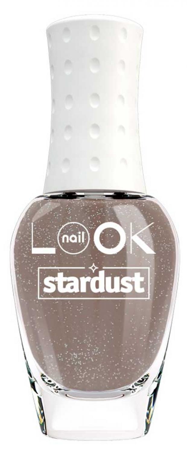 

Лак для ногтей Nail Look Trends Star Dust Pollux, 8,5 мл