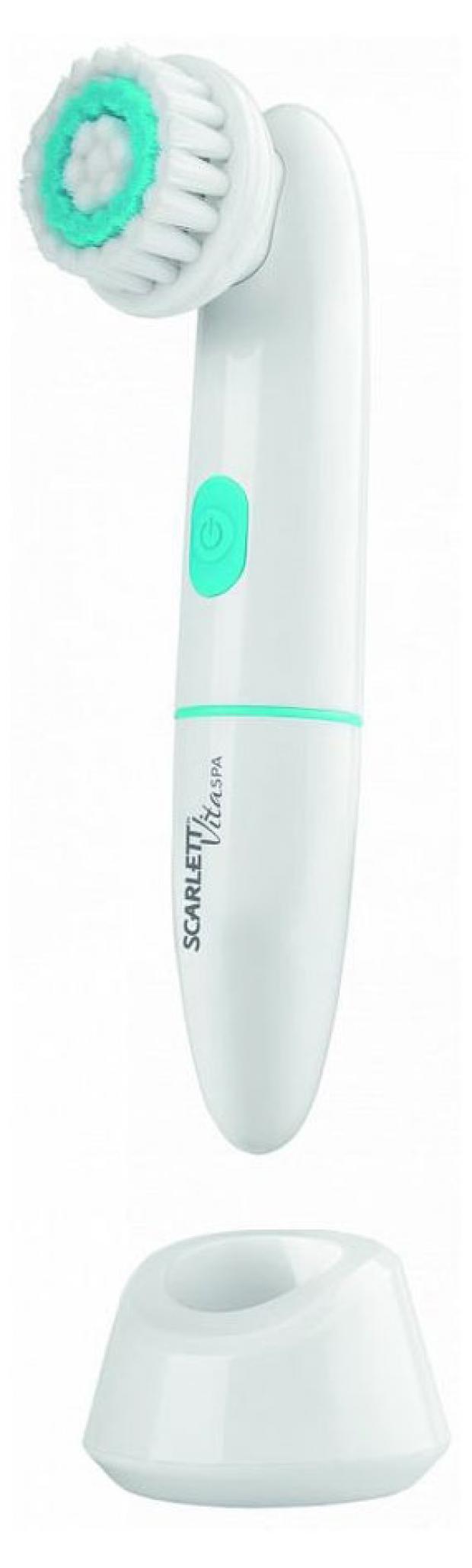 

Прибор для ухода за лицом Scarlett SC-CA301F05