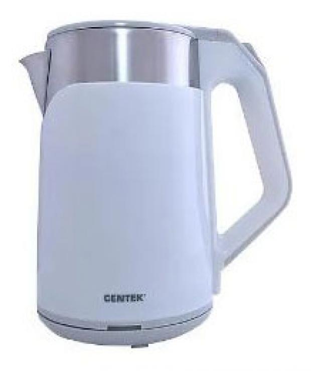 

Чайник Centek CT-0023