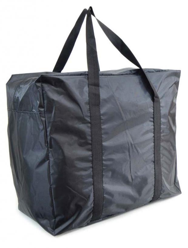 

Сумка-баул хозяйственная, 50 л