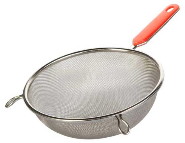 Сито Remiling Basics с ручкой 182 см 147₽