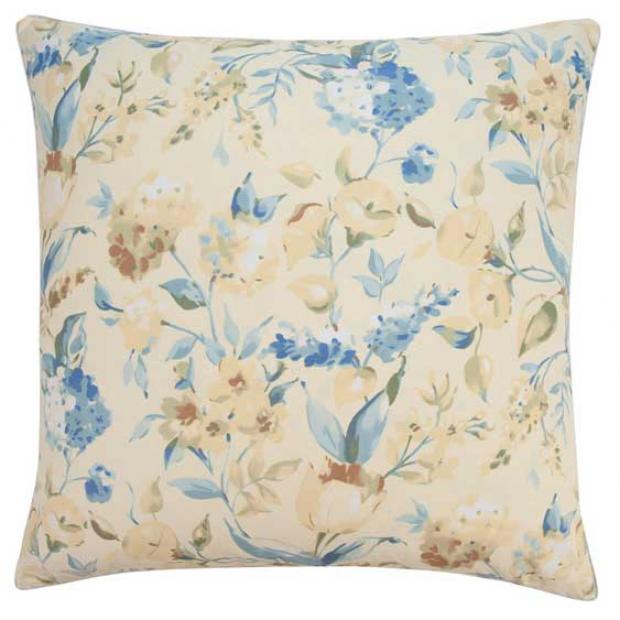 Подушка Guten Morgen 68х68 см 1125₽