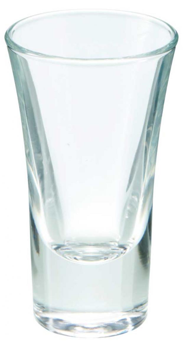 Стопка Actuel 50 мл 22₽