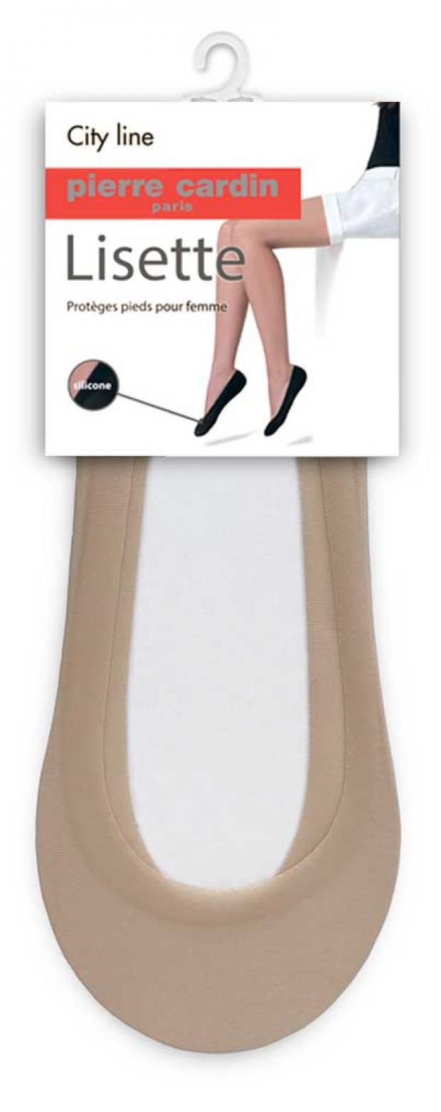 

Подследники Pierre Cardin Lisette Visone