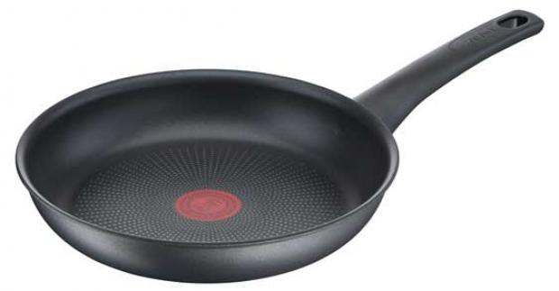 

Сковорода Tefal Easy Chef для индукционных плит, 28 см