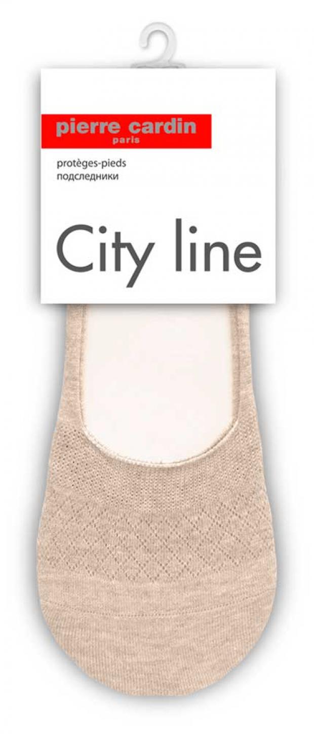 

Подследники Pierre Cardin LSW009 Beige