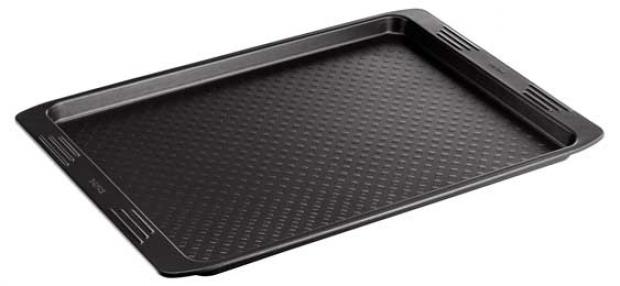 

Противень Tefal Easy Grip, 17х24 см