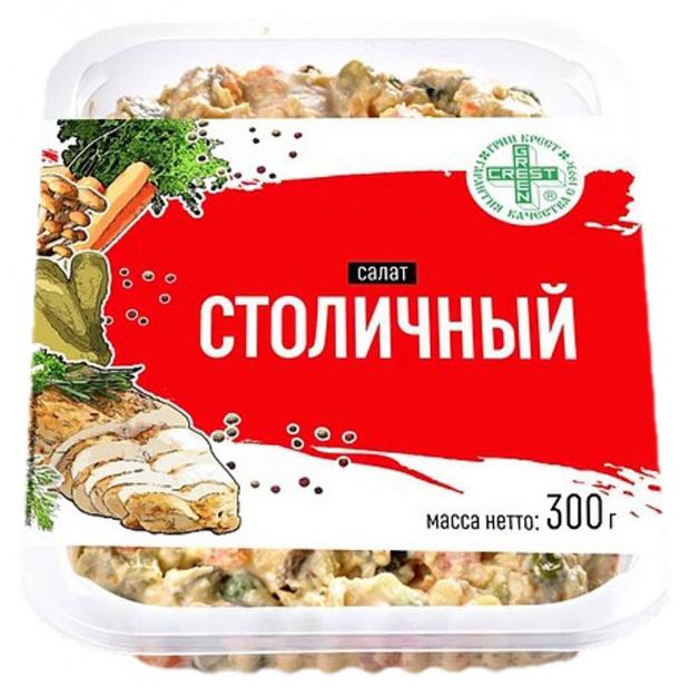 Магазин Великоросс В Спб Каталог Товаров