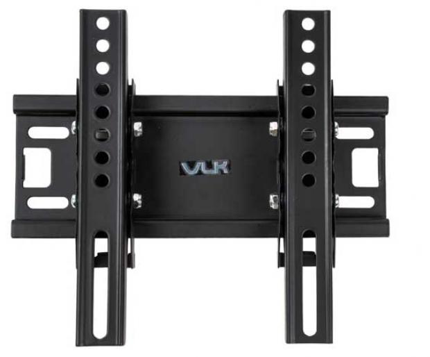

Кронштейн для ТВ VLK TRENTO-38 черный, 26-47"
