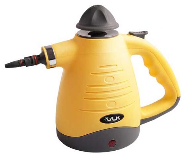 Пароочиститель VLK Sorento 4900 2500₽