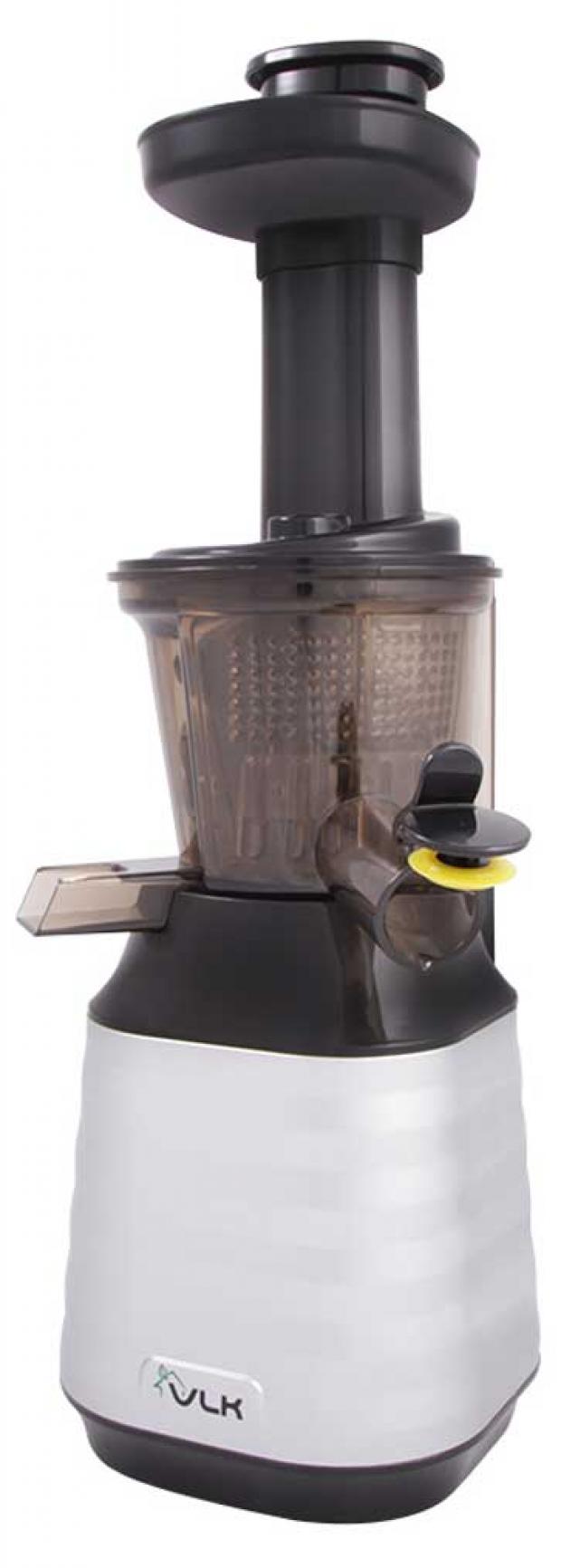 

Соковыжималка VLK Profi 3100 шнековая