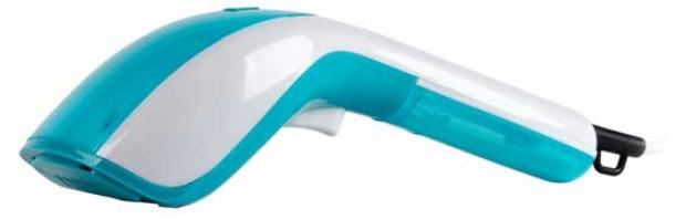 Отпариватель Endever Odyssey Q-427 ручной 1700₽