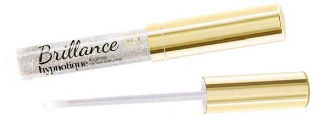 

Блеск для губ Vivienne Sabo Volume Brillant Сияющий объем тон 21