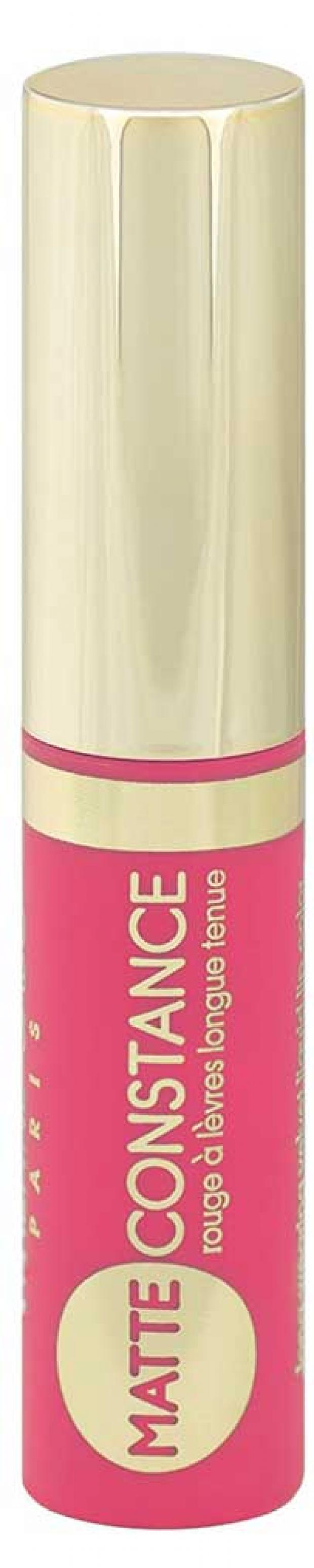 

Губная помада жидкая Vivienne Sabo Matte Constance матовая тон 33