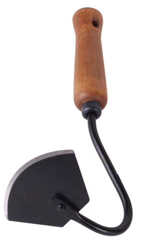 

Мотыжка Brigadier ECO Pro series
