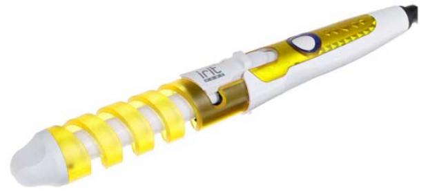 

Щипцы для завивки Irit IR-3127