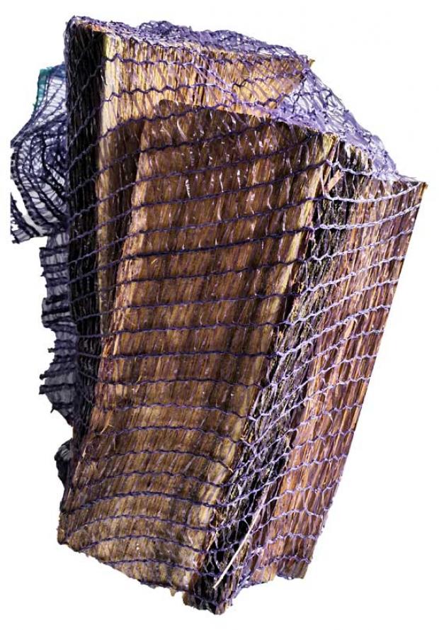 Дрова твердых пород 0015 м3 90₽