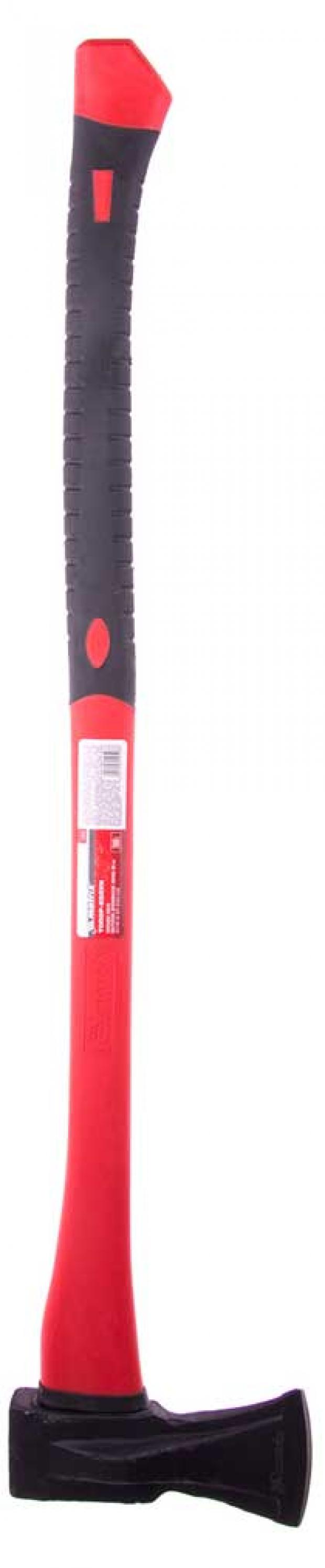 Топор-колун Matrix с клиновидным полотном 195x89х65 см 1578₽