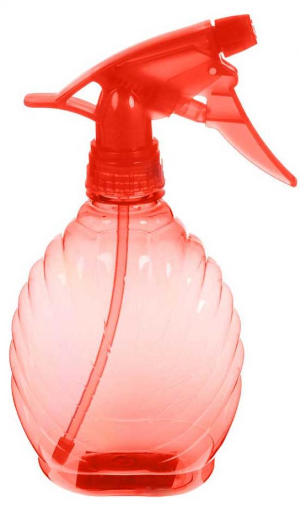 Опрыскиватель Garden Show для комнатных растений 450 мл 104₽