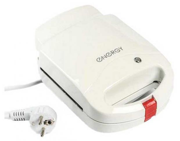 Сэндвичница Energy EN-272 900₽