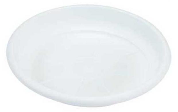 Поддон Santino Terra белый 125 см 2 см 19₽