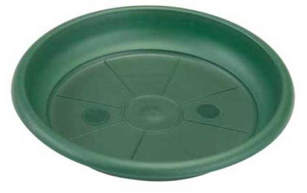 Поддон Santino Terra зеленый 155 см 25 см 23₽