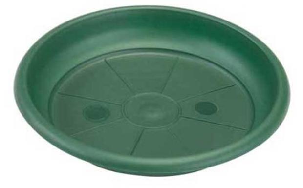 Поддон Santino Terra зеленый 215 см 33 см 45₽