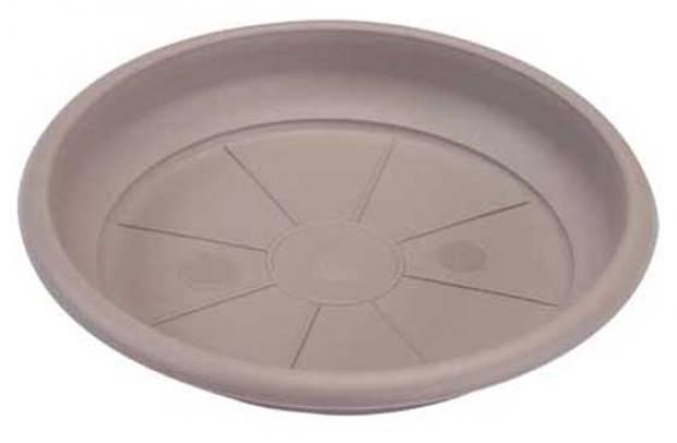 Поддон Santino Terra шаде 155 см 25 см 23₽