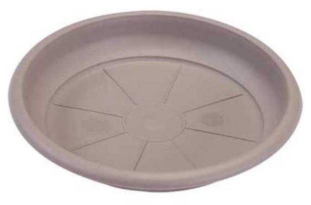 Поддон Santino Terra шаде 215 см 33 см 45₽