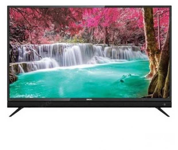 

Телевизор BBK 65LEX-8161/UTS2C 65"