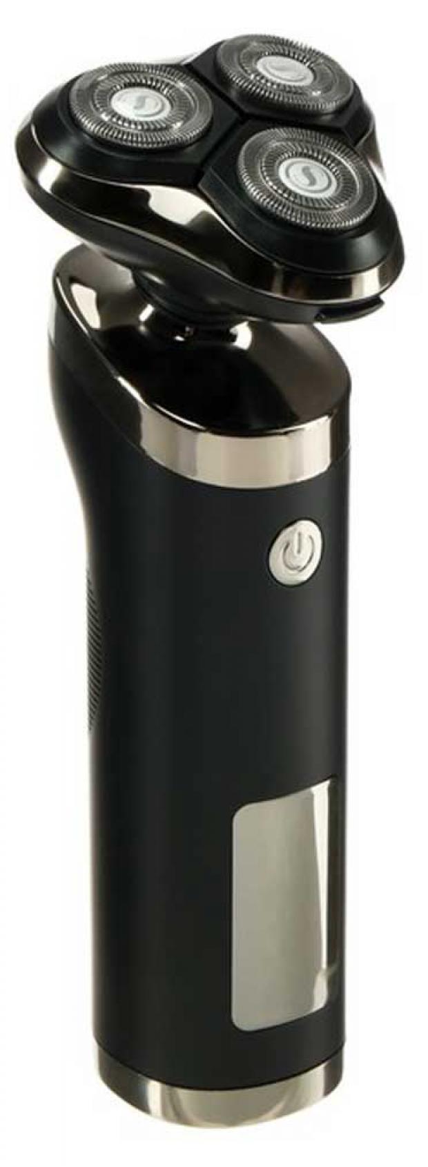 

Электробритва Centek CT-2175