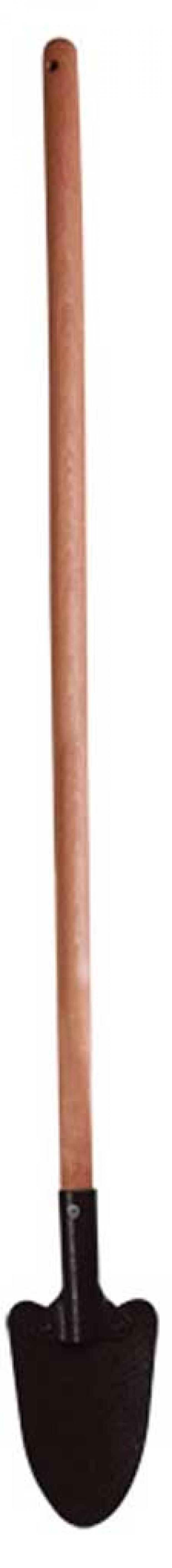 

Лопата Brigadier парниковая, 100 см