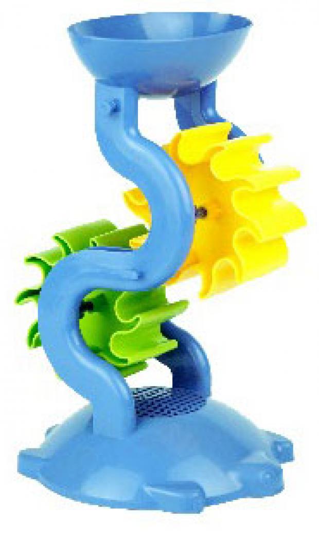 

Мельница ZEBRA TOYS, 27 см