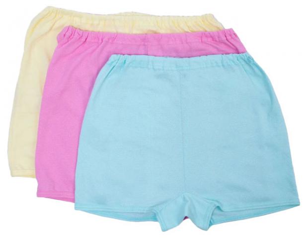 

Панталоны женские «Красная Ветка», р.66