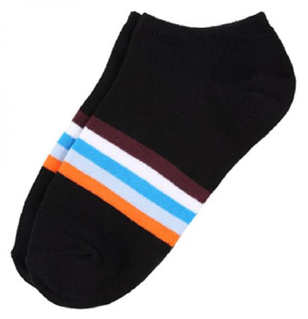 

Носки для мальчика Peppy Woolton HС172, р.20/22