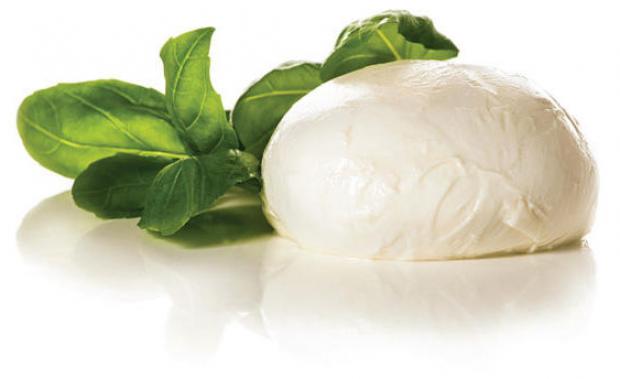 Сыр мягкий АШАН Моцарелла для пиццы 45 280 г 222₽